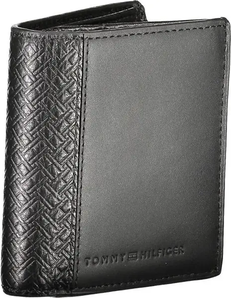 Tommy Hilfiger zamogi