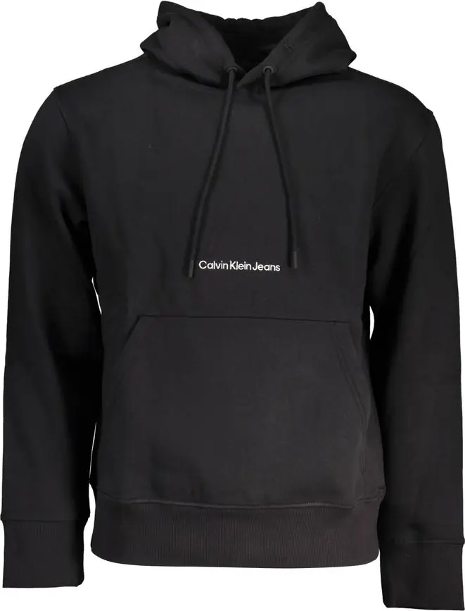 Свитер Calvin Klein