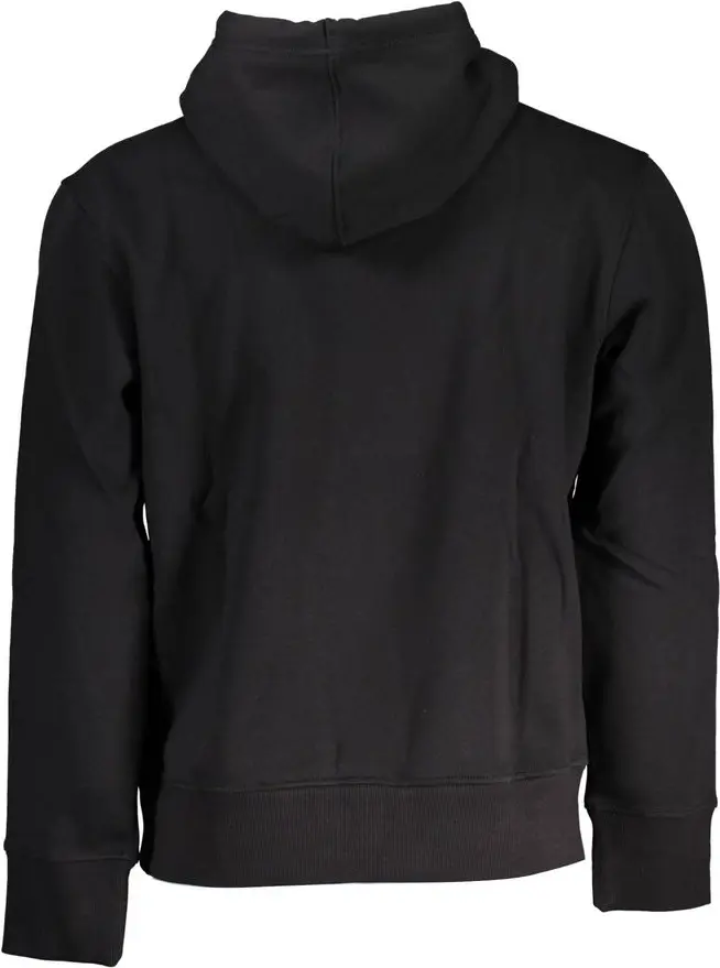 Sweater Calvin Klein