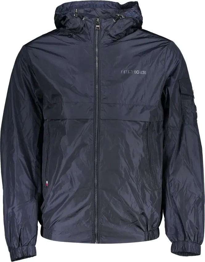 Sports Jacket Tommy Hilfiger