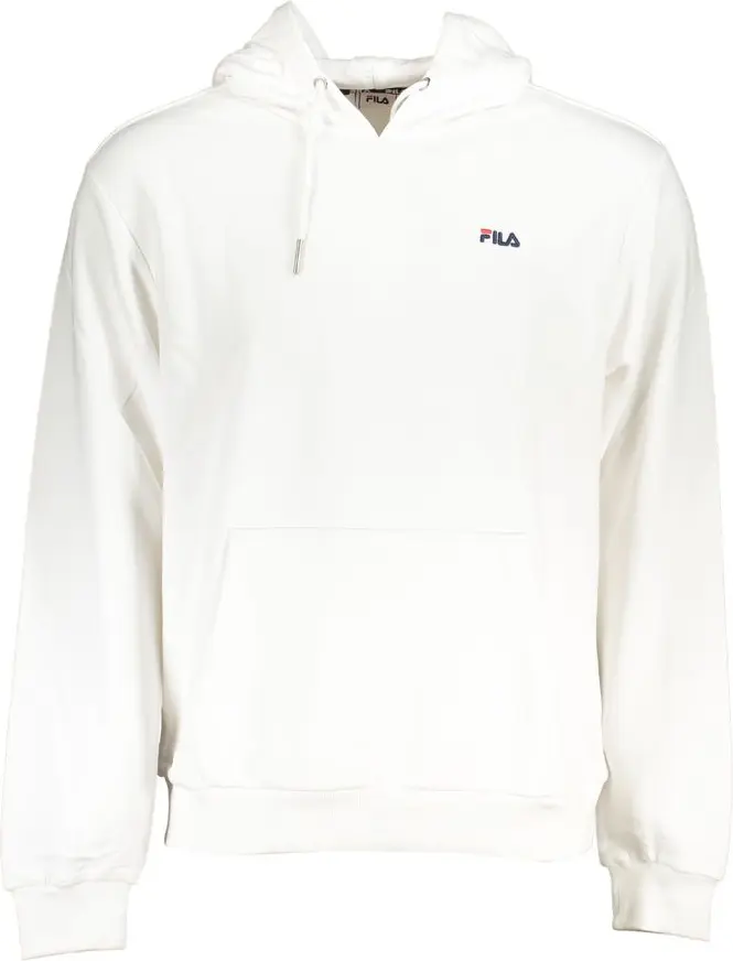 Fila sviter