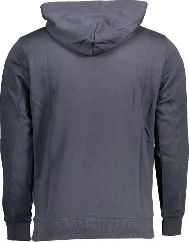 Hoodie U.S. Polo Assn.