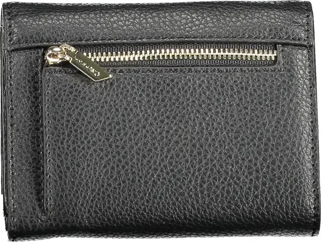 Wallet Calvin Klein
