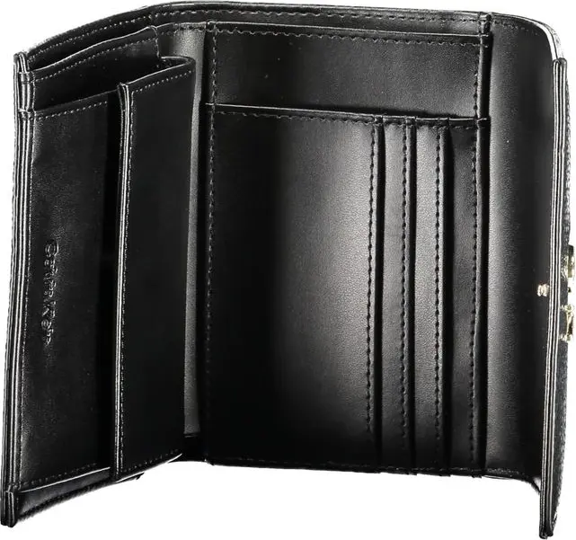 Wallet Calvin Klein