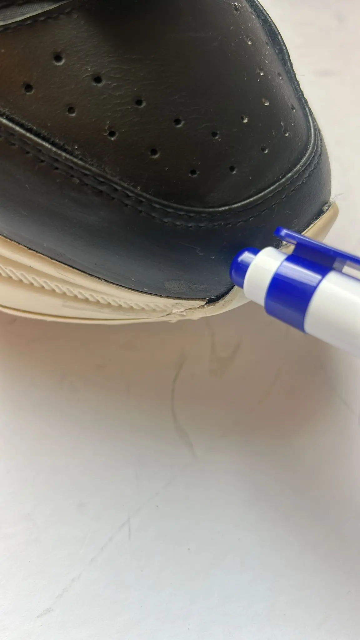 DAYMASTER low top sneakers shoes Dolce & Gabbana