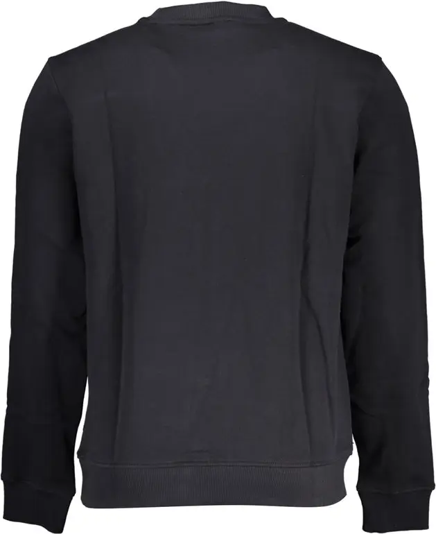 Sweater Napapijri