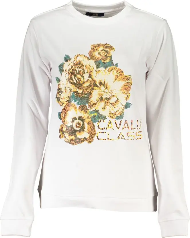 Cavalli Class oq jun kozok