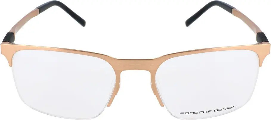 Porsche Design ko'zoynak