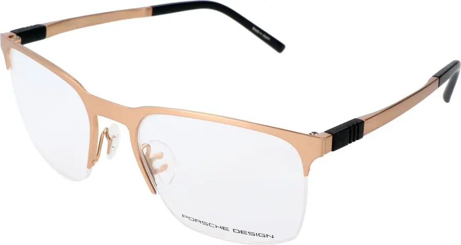 Glasses Porsche Design