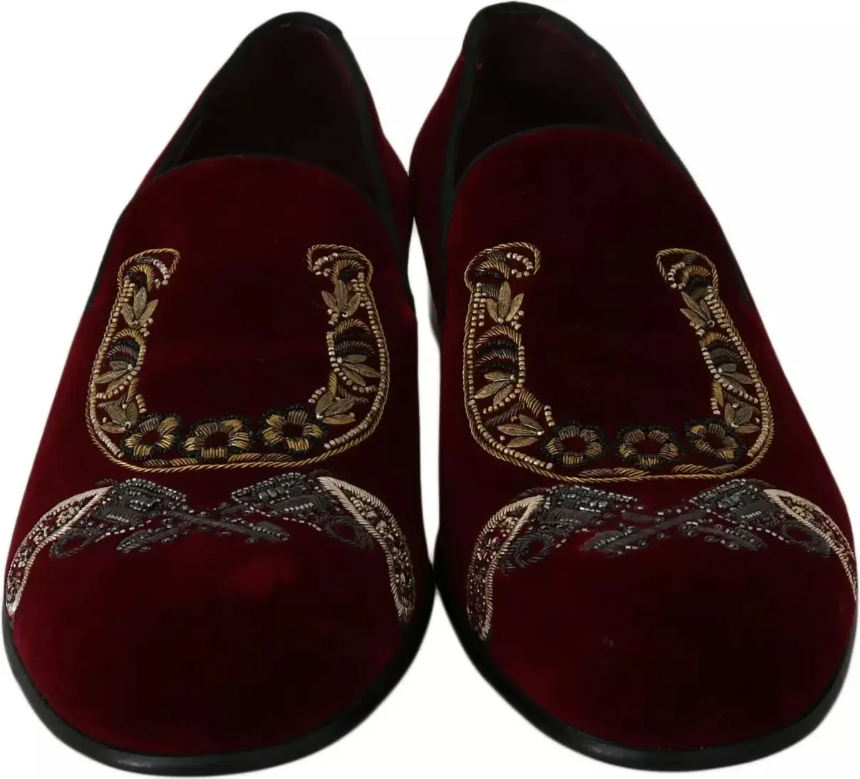 Loafers Dolce & Gabbana