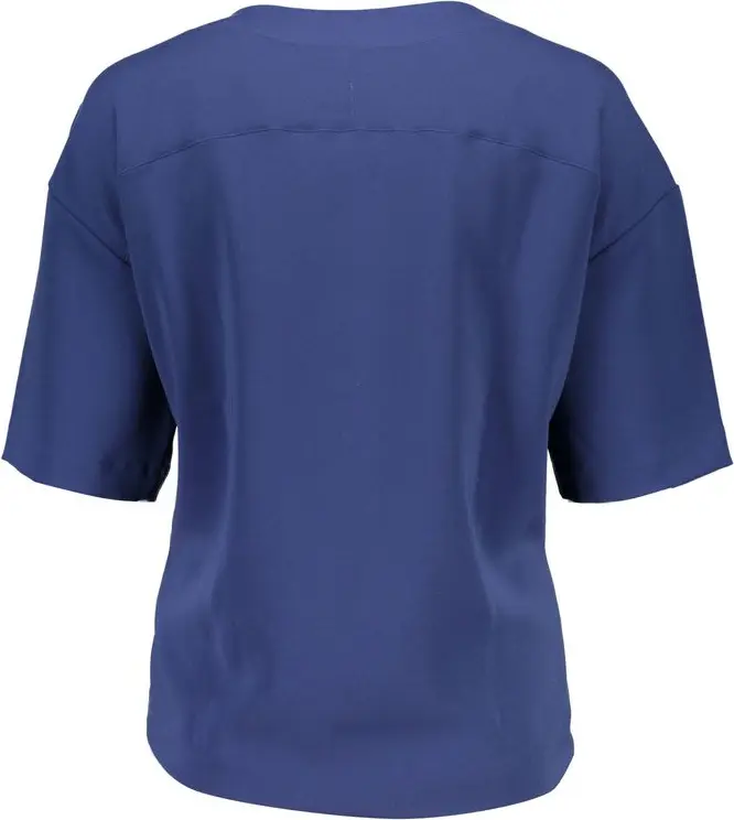 Gant futbolka
