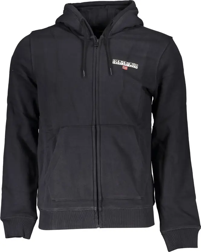 Sweater Napapijri