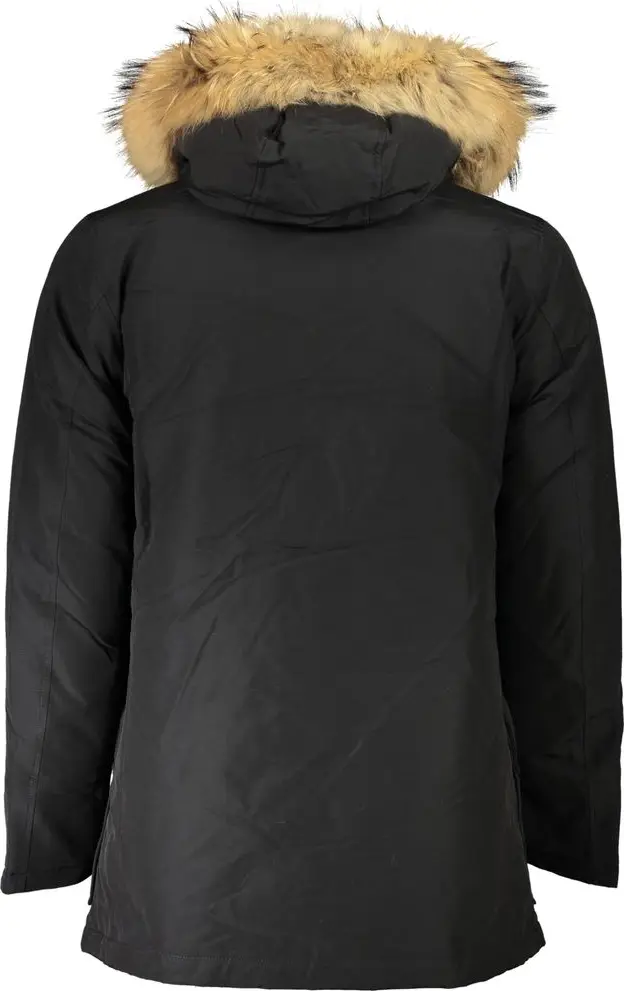 Jacket Woolrich