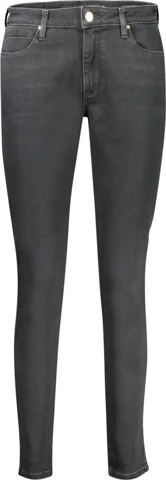 Jeans Guess Shoes Skinny Mid Jeans