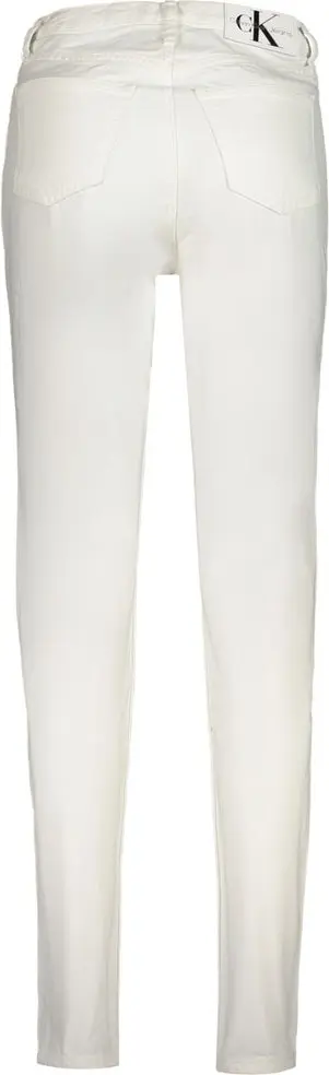 Calvin Klein Jeans
