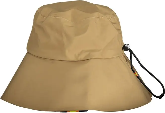 Hat K-Way