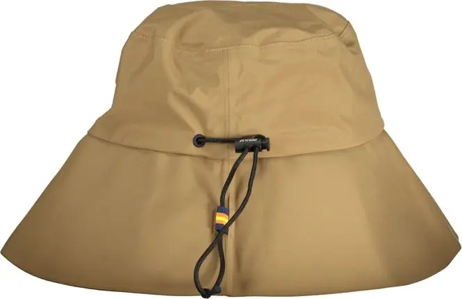 Hat K-Way