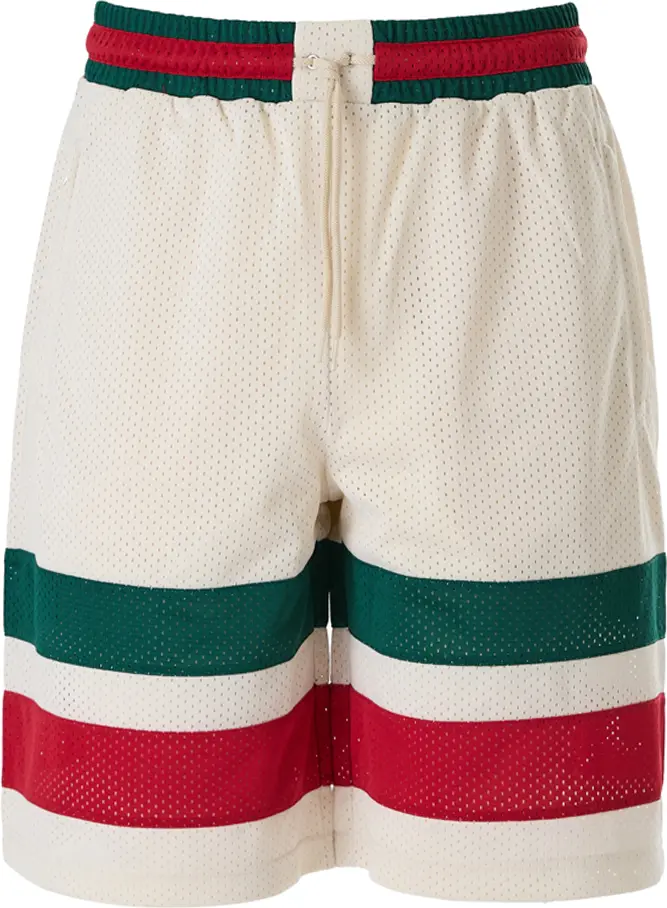 Шорты Gucci