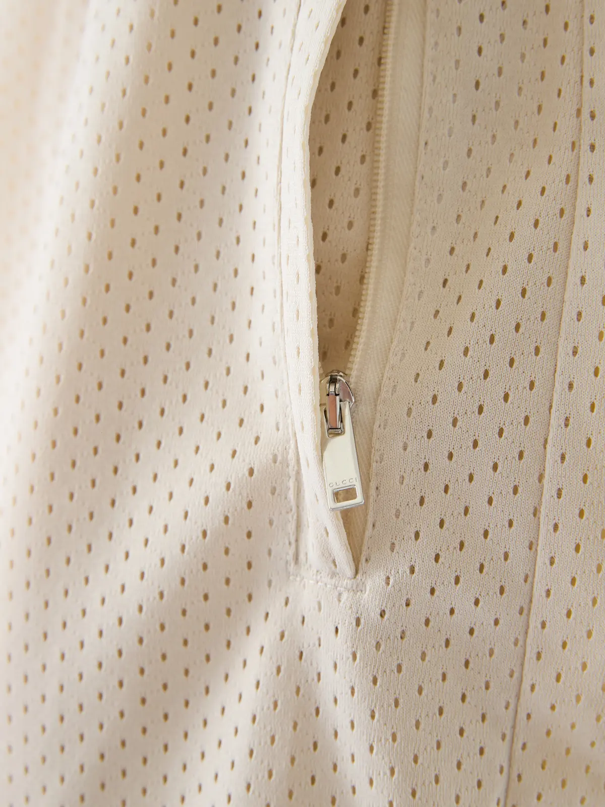 Шорты Gucci