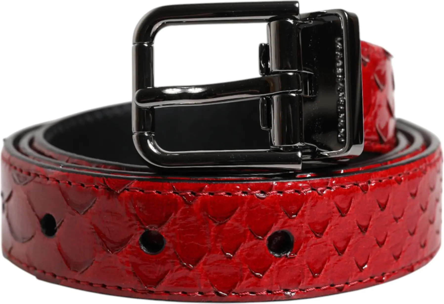 Belt Dolce & Gabbana