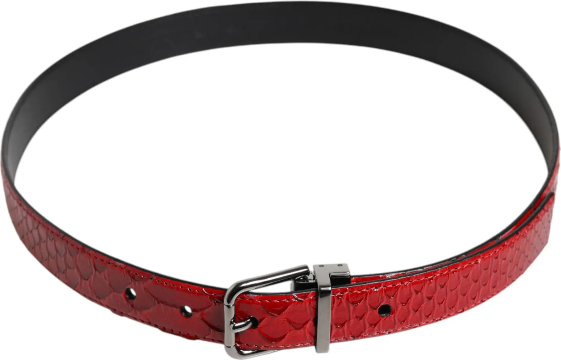 Belt Dolce & Gabbana