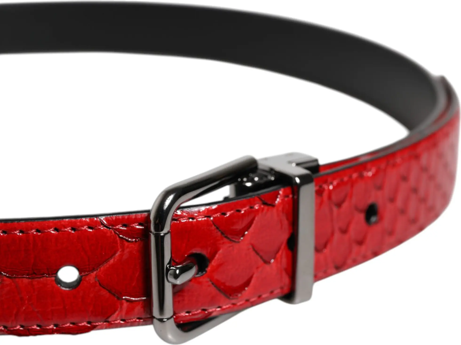Belt Dolce & Gabbana