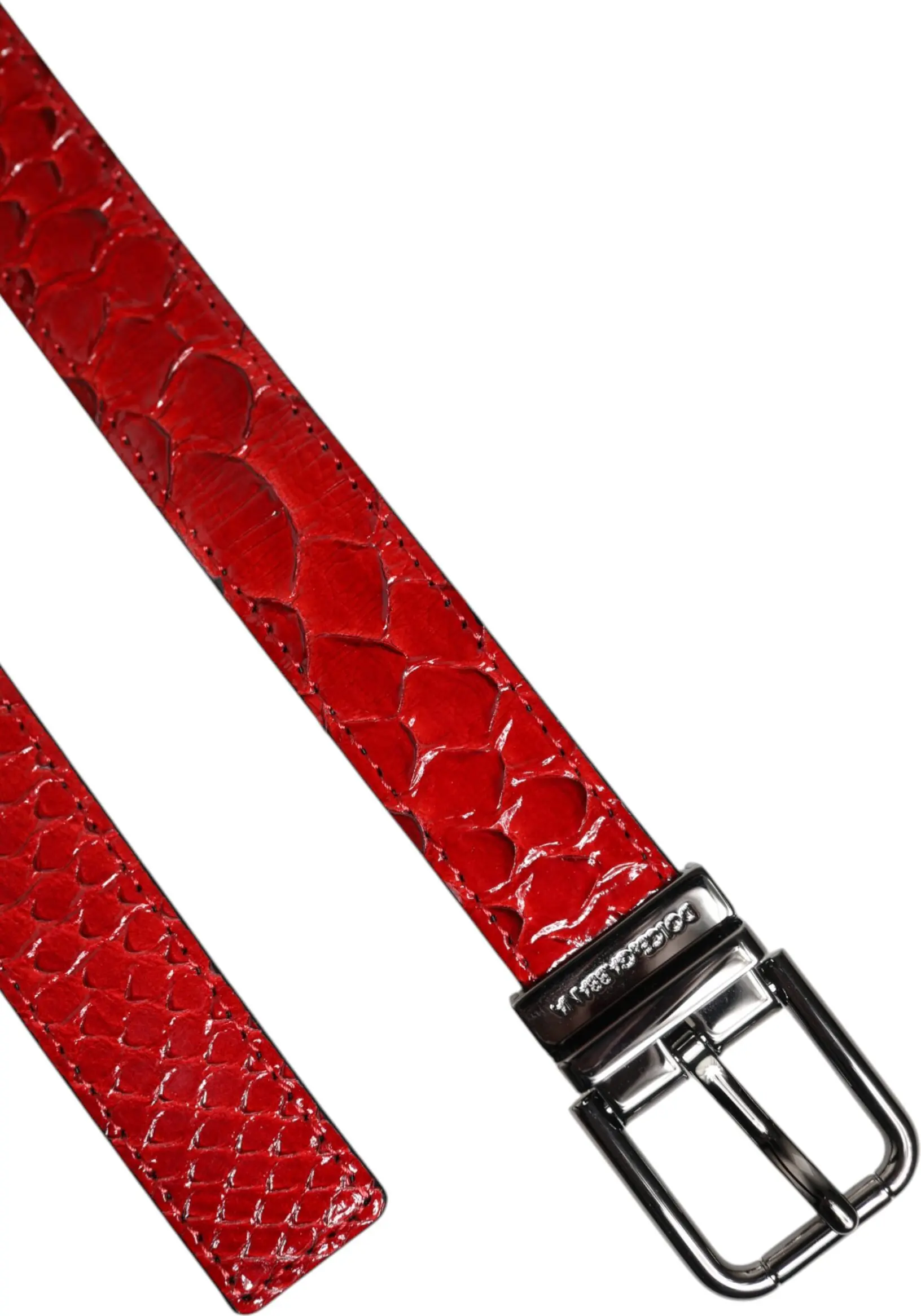 Belt Dolce & Gabbana