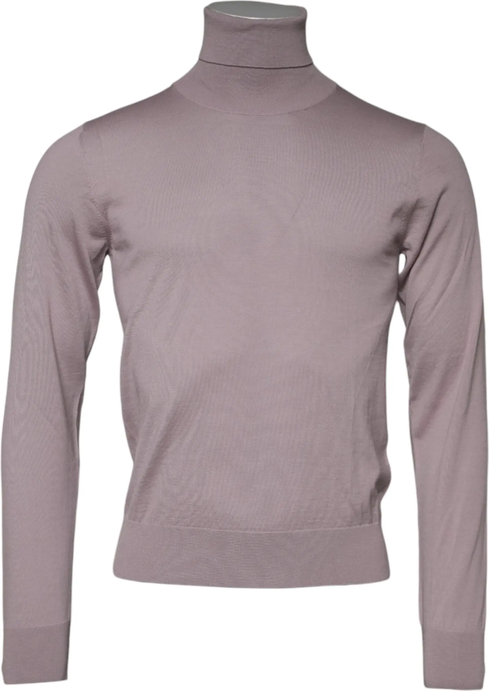 Dolce & Gabbana pullover sviter 