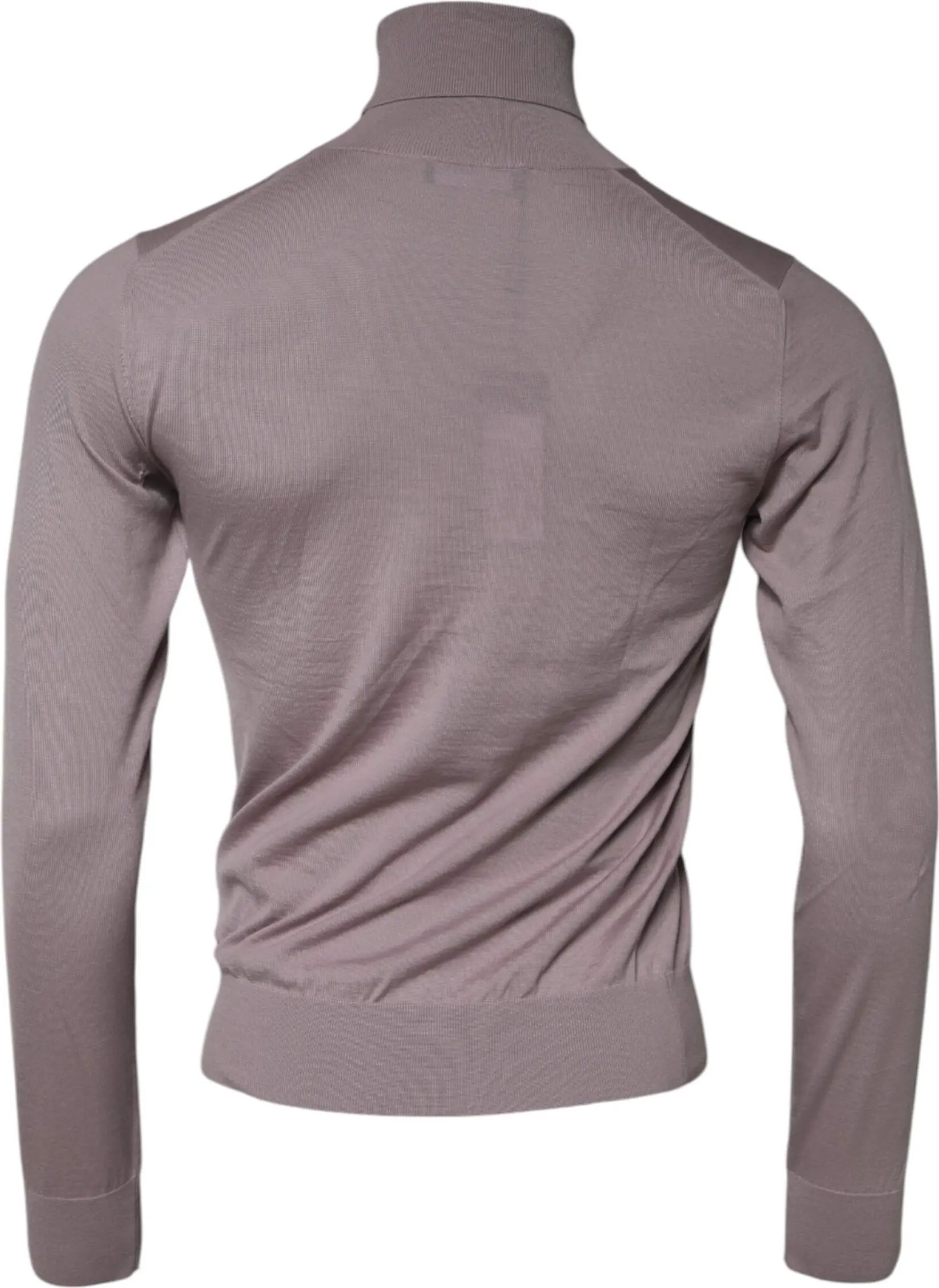 Pullover Sweater Dolce & Gabbana 