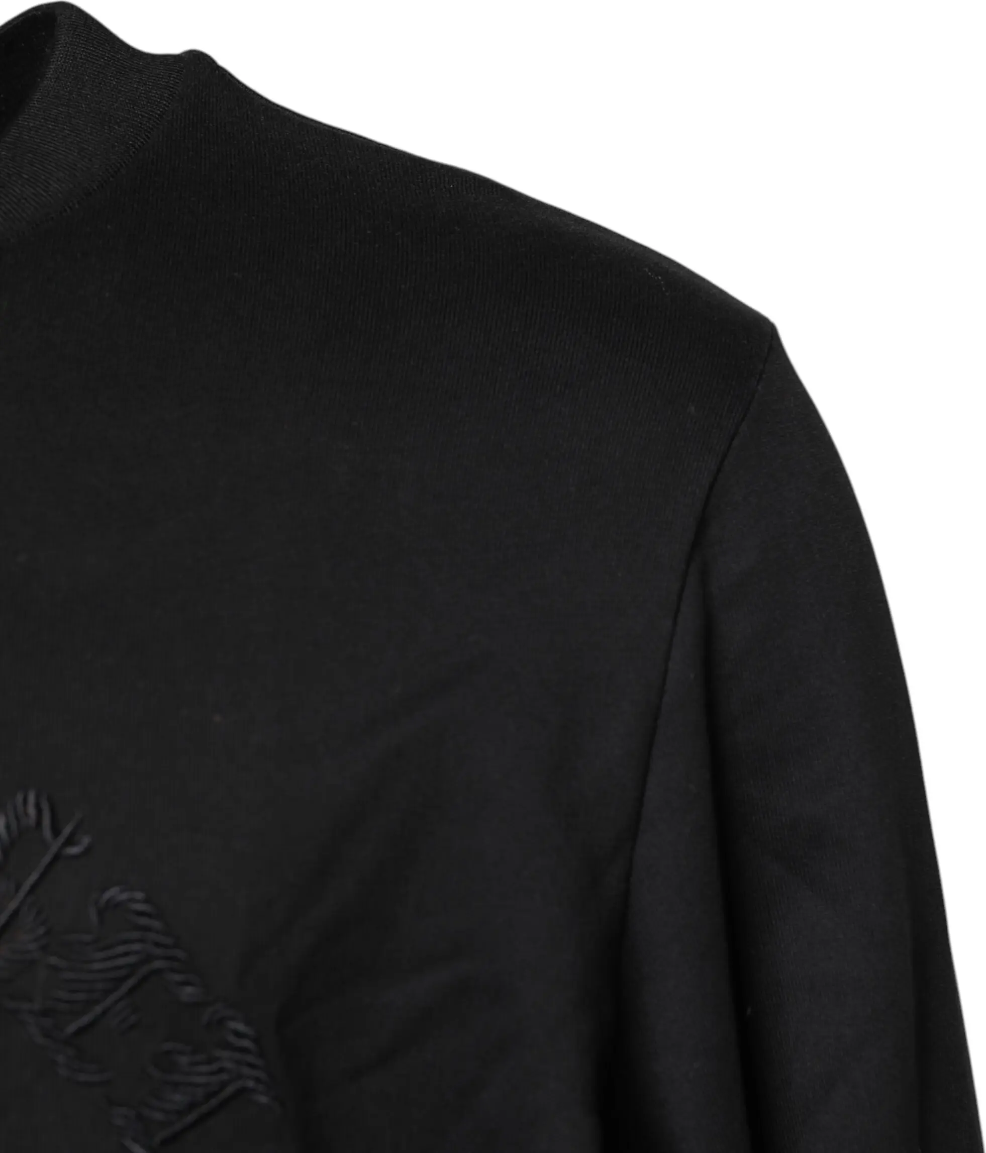 Sweater Dolce & Gabbana