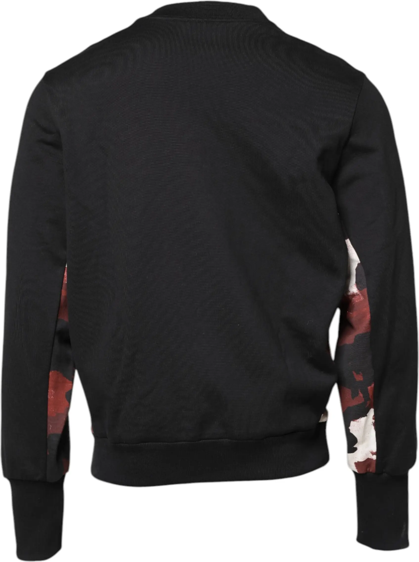 Sweater Dolce & Gabbana