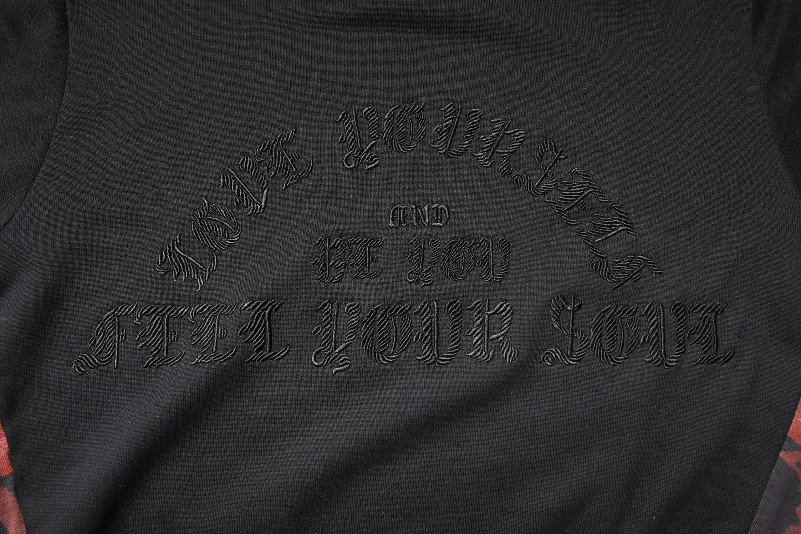 Sweater Dolce & Gabbana