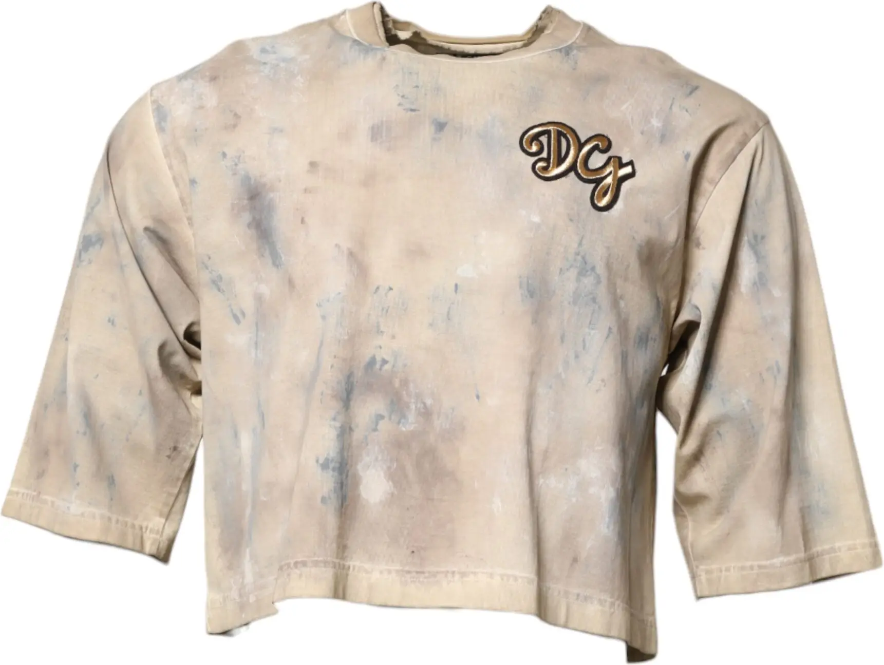 T-shirt Dolce & Gabbana