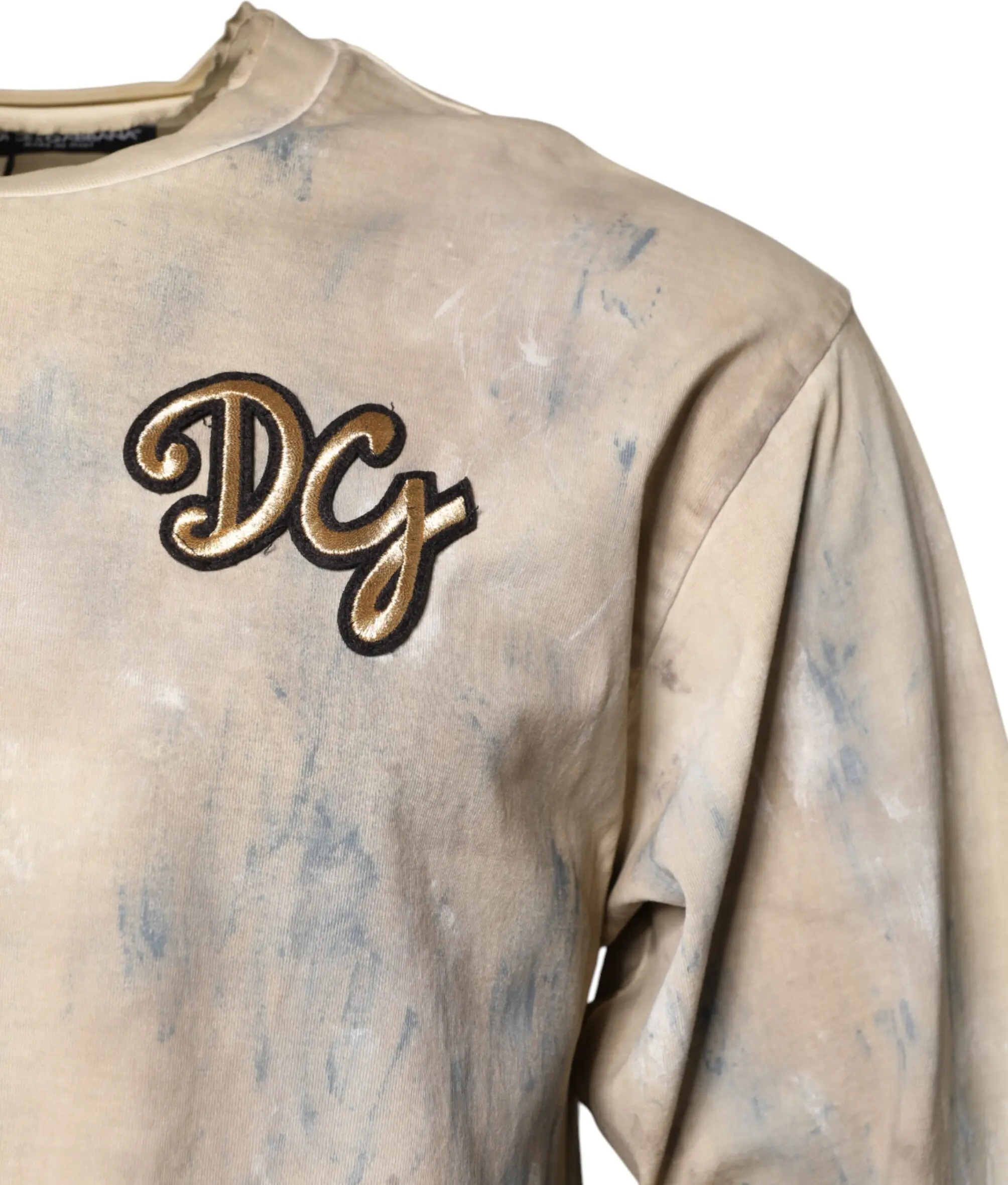 T-shirt Dolce & Gabbana