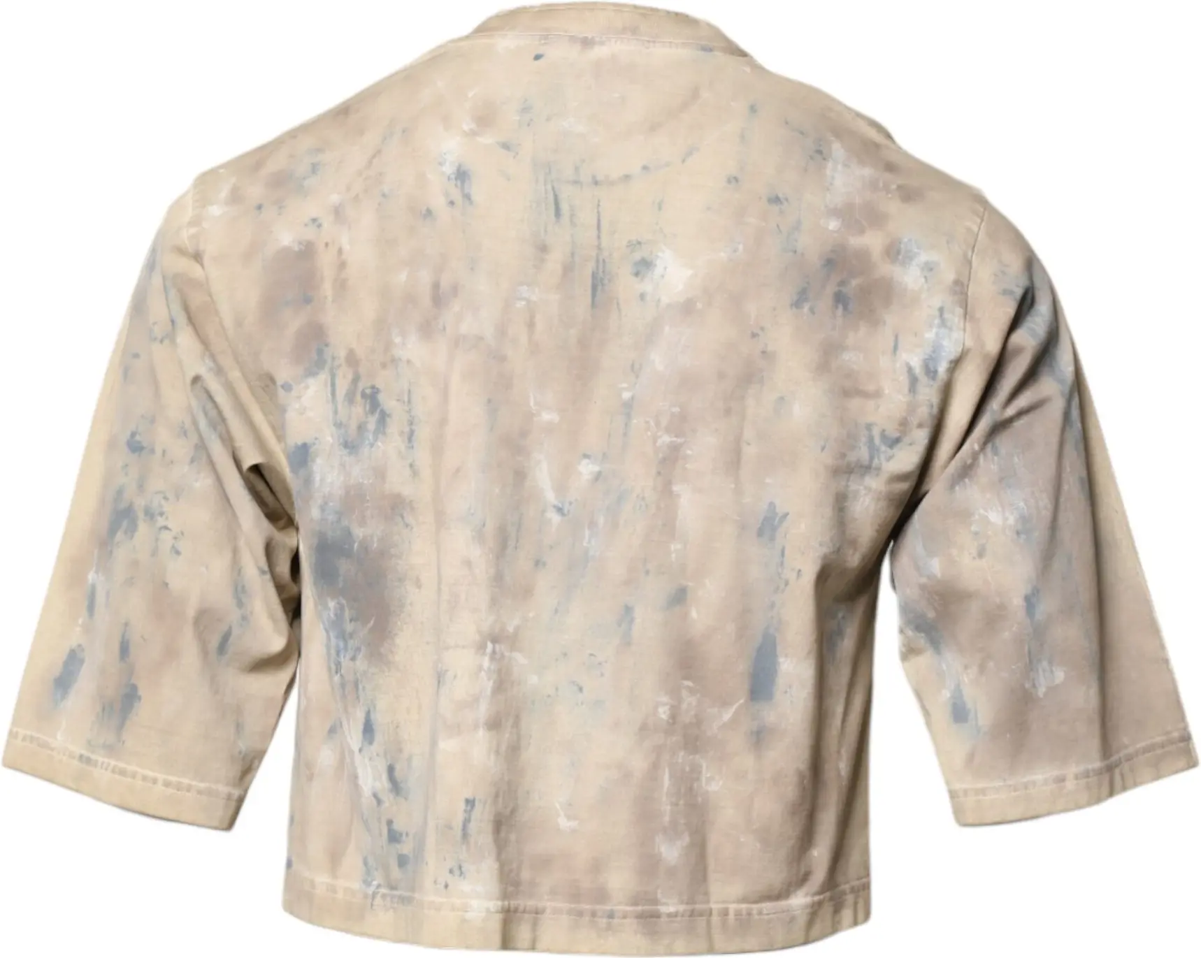 T-shirt Dolce & Gabbana