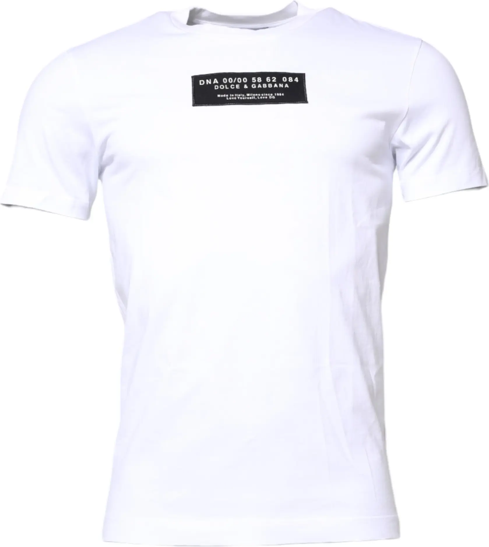 Dolce & Gabbana futbolka