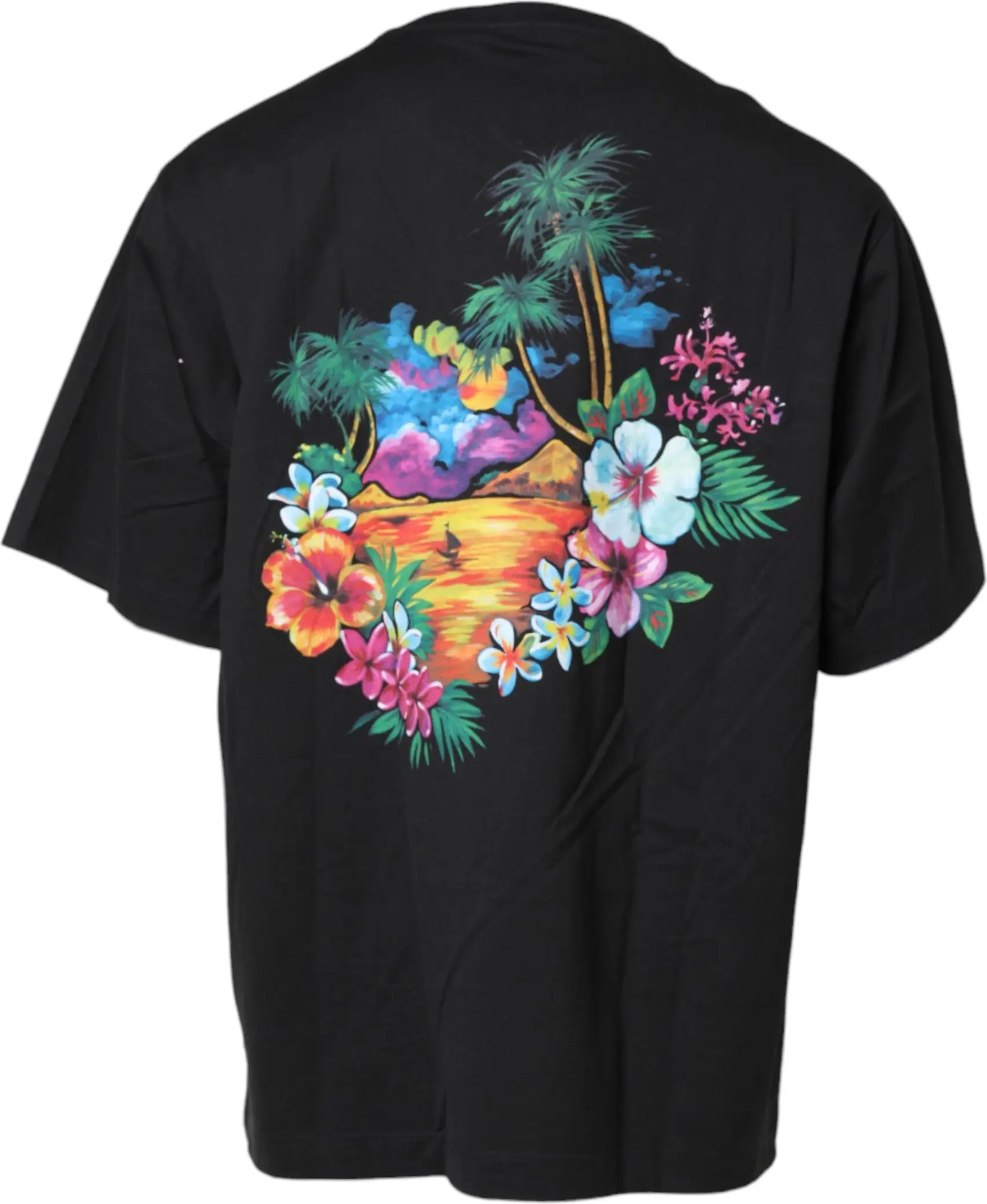 T-shirt Dolce & Gabbana