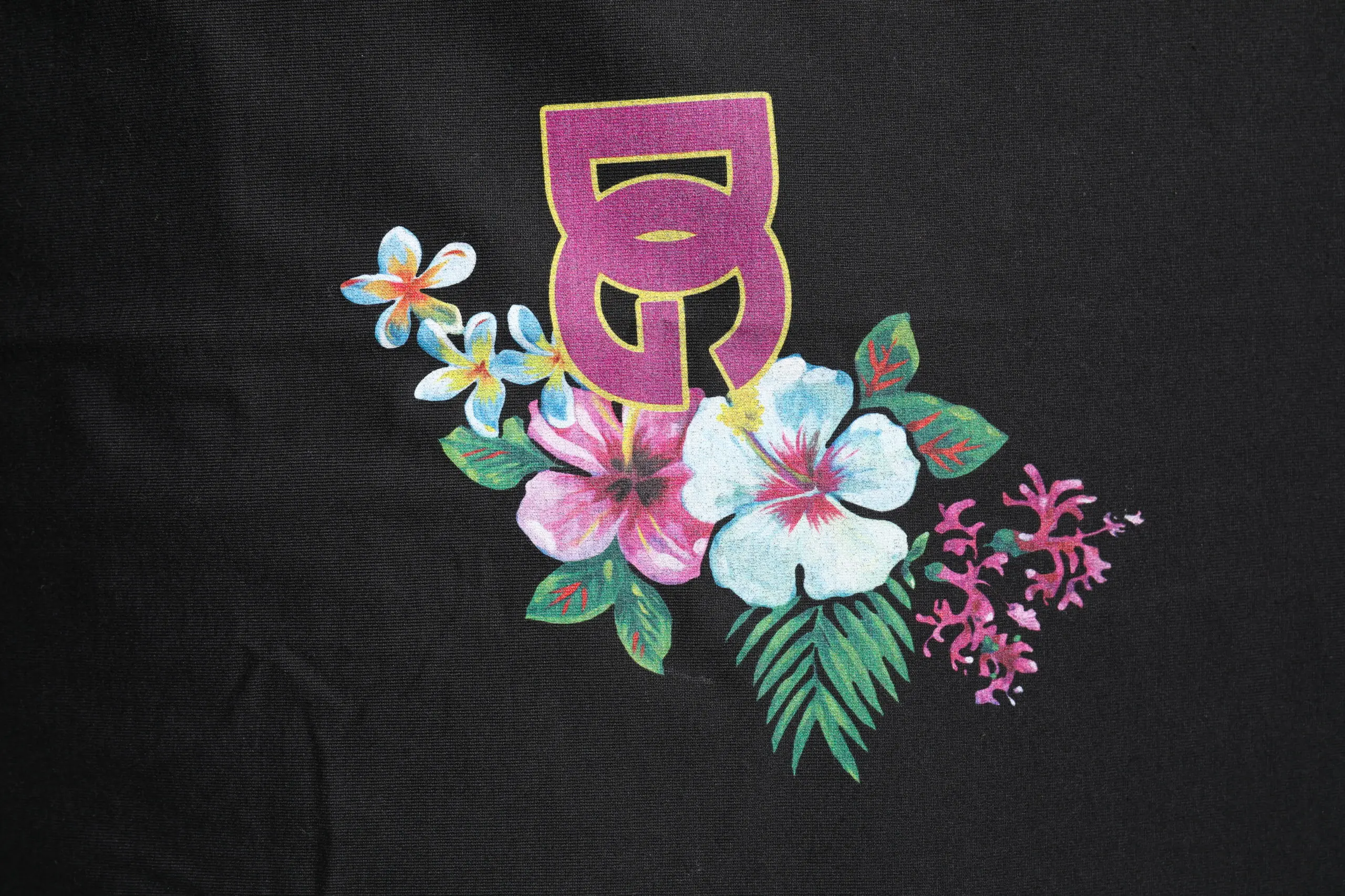 T-shirt Dolce & Gabbana