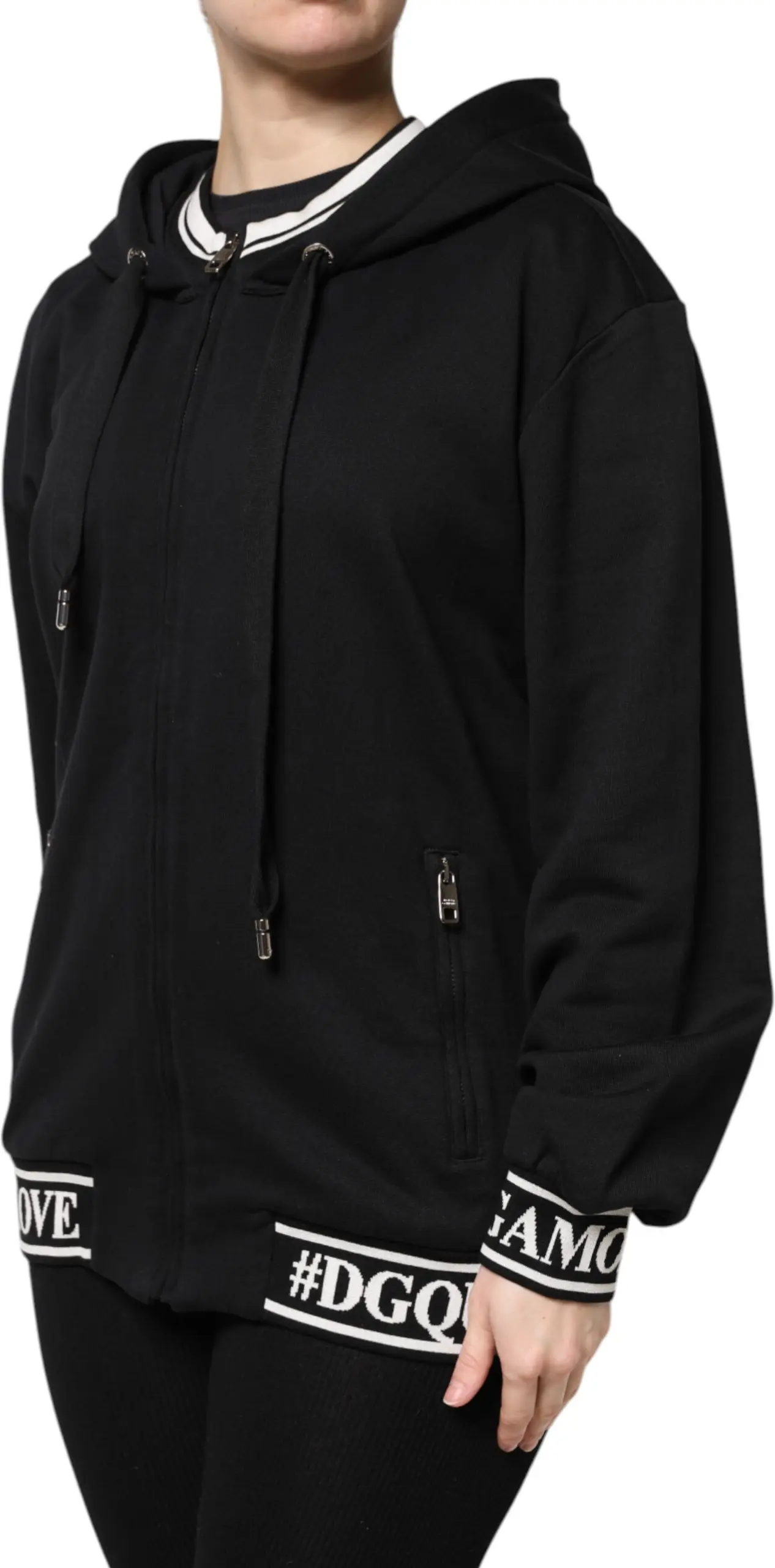 Sweatshirt Dolce & Gabbana
