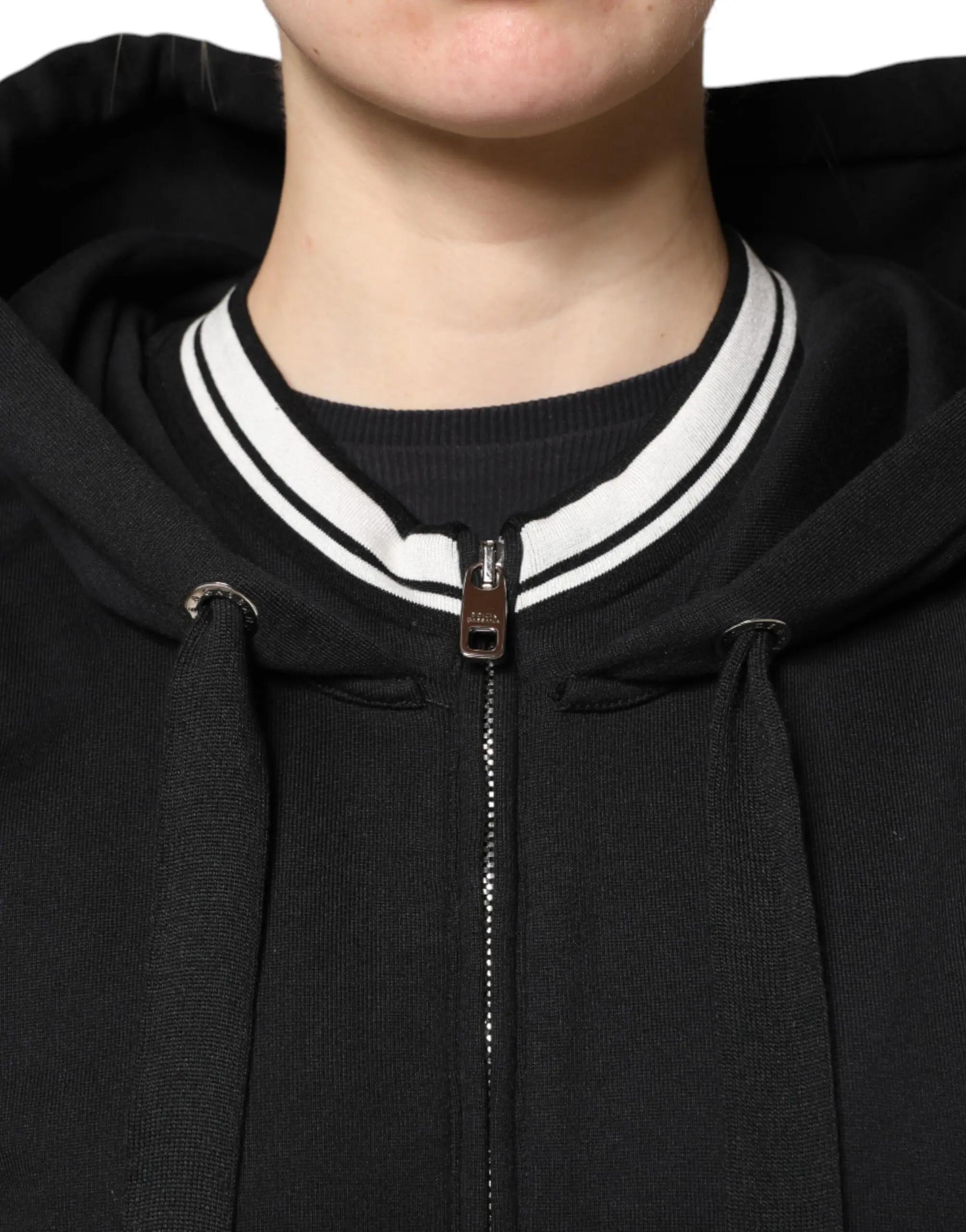 Sweatshirt Dolce & Gabbana