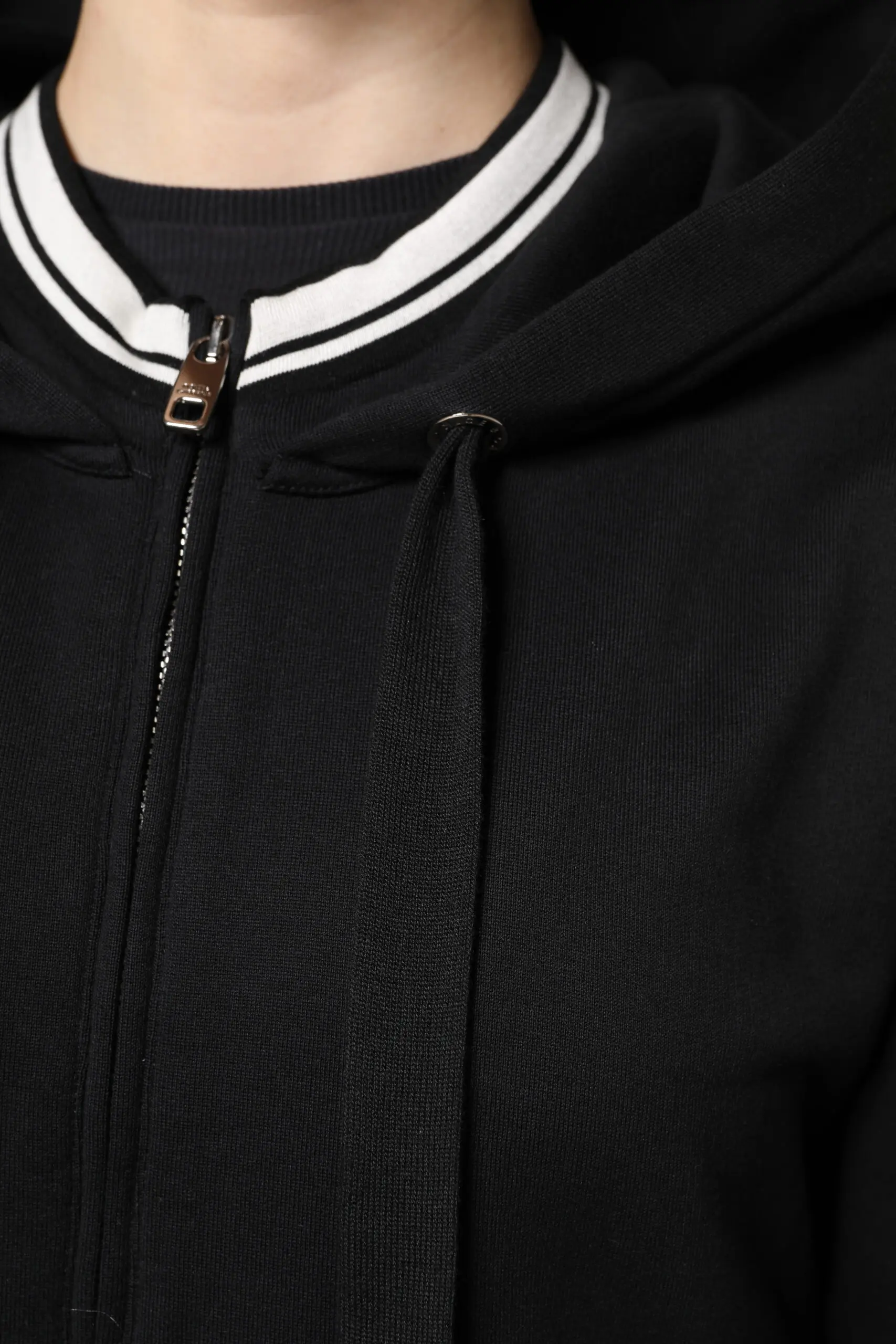 Sweatshirt Dolce & Gabbana