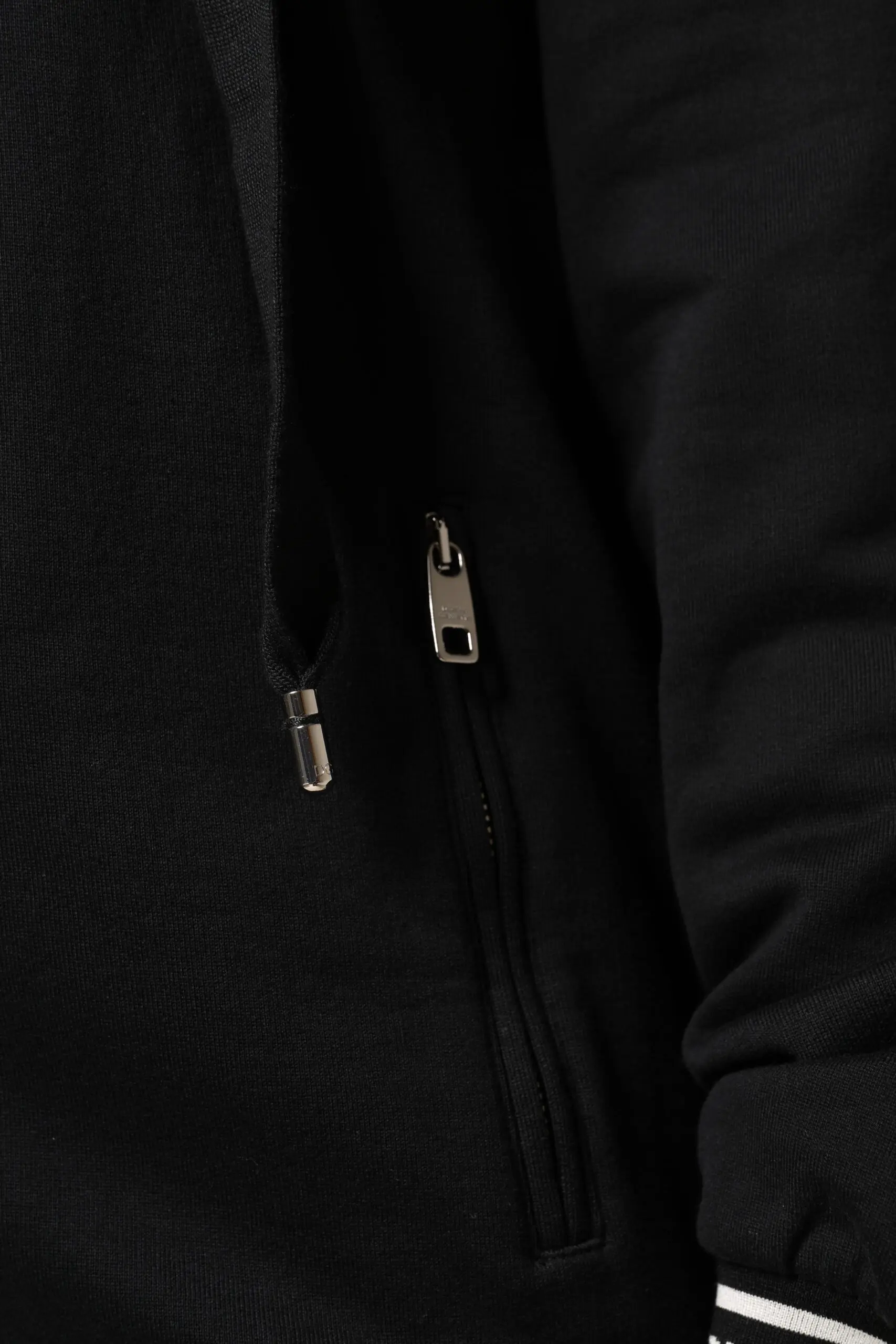 Sweatshirt Dolce & Gabbana