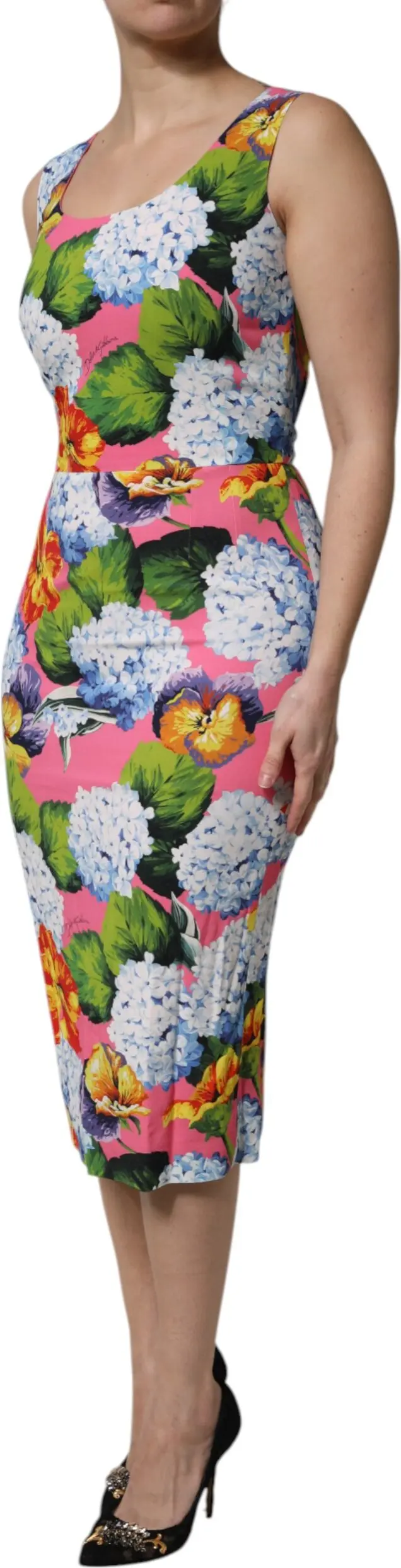 Dolce & Gabbana Dress
