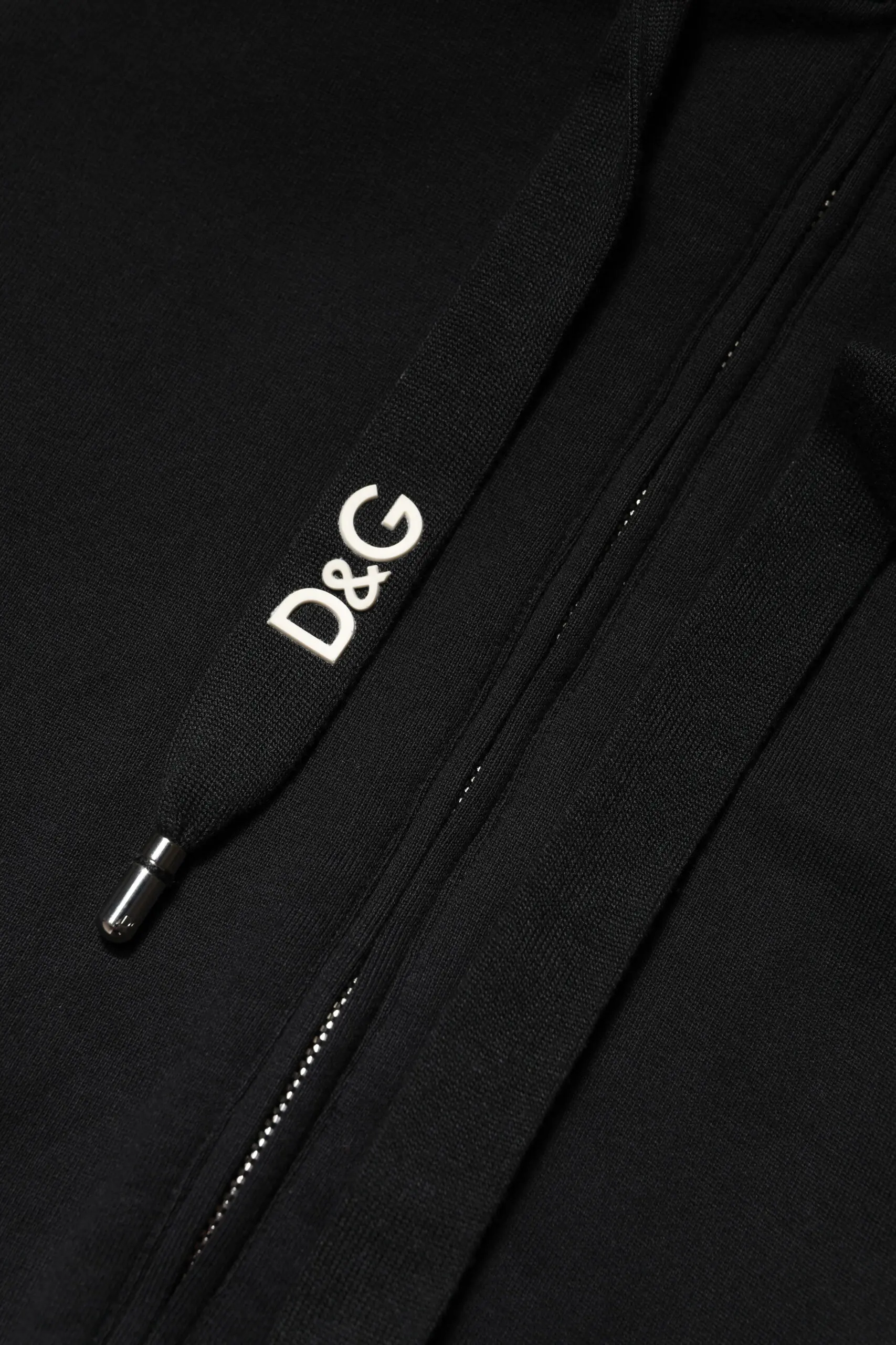 Sweatshirt Dolce & Gabbana