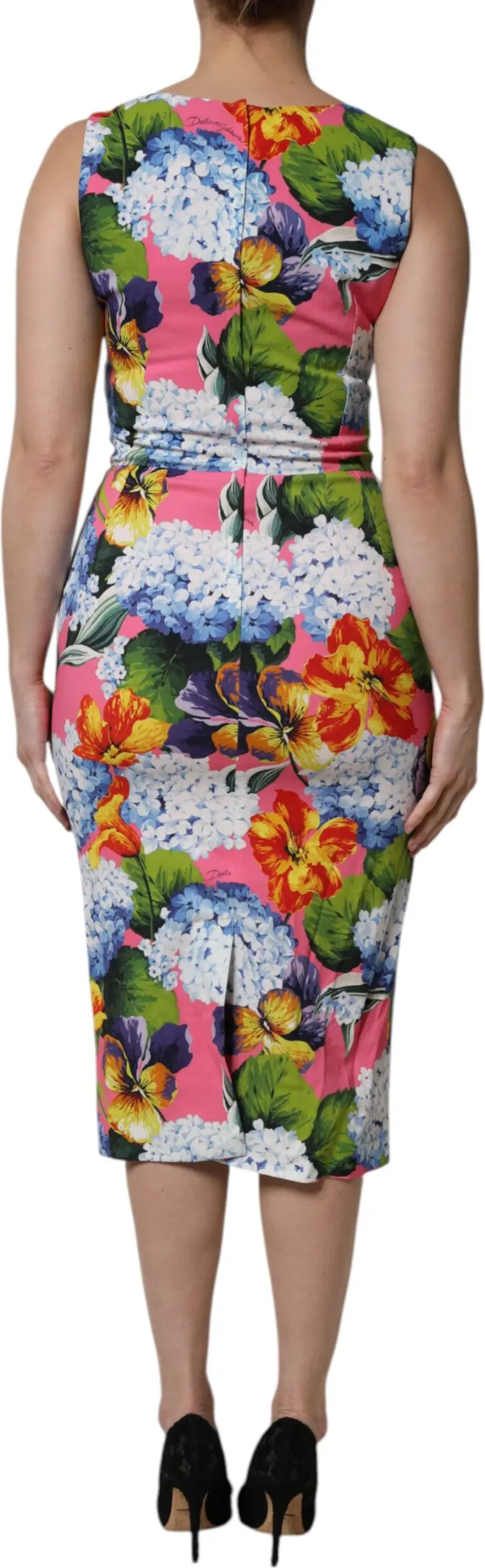 Dolce & Gabbana Dress