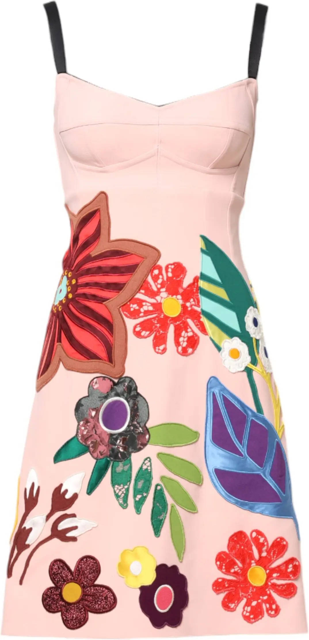 Dolce & Gabbana mini ko'ylagi