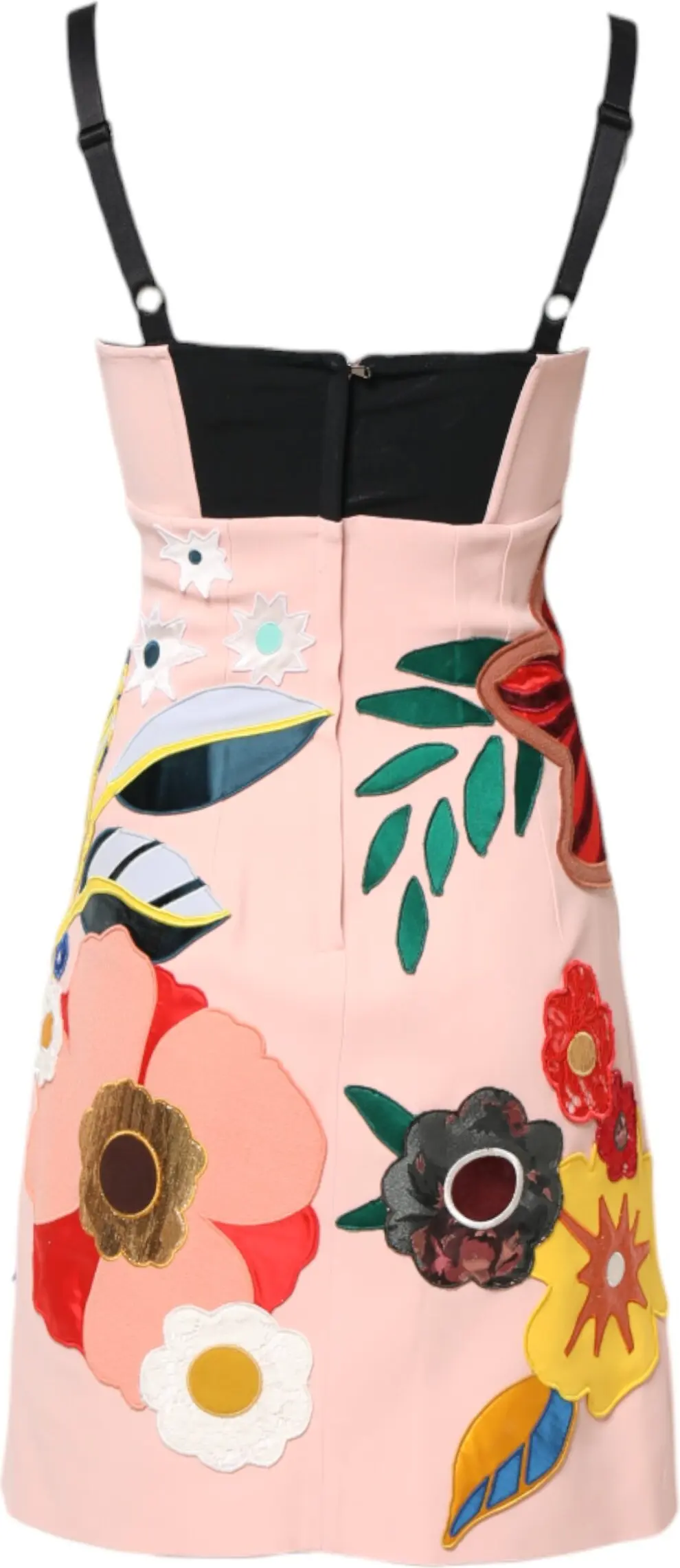 Mini dress Dolce & Gabbana