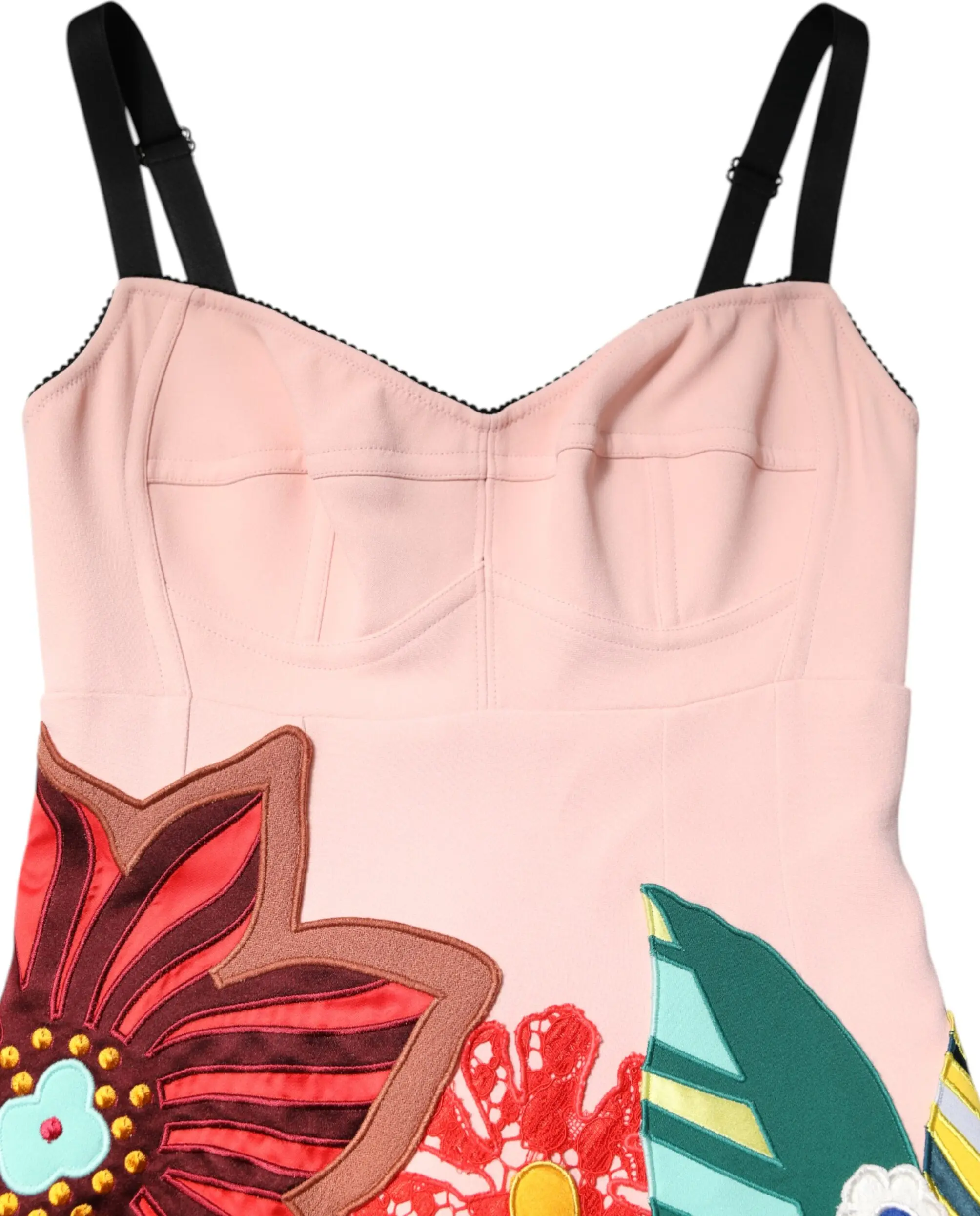 Mini dress Dolce & Gabbana