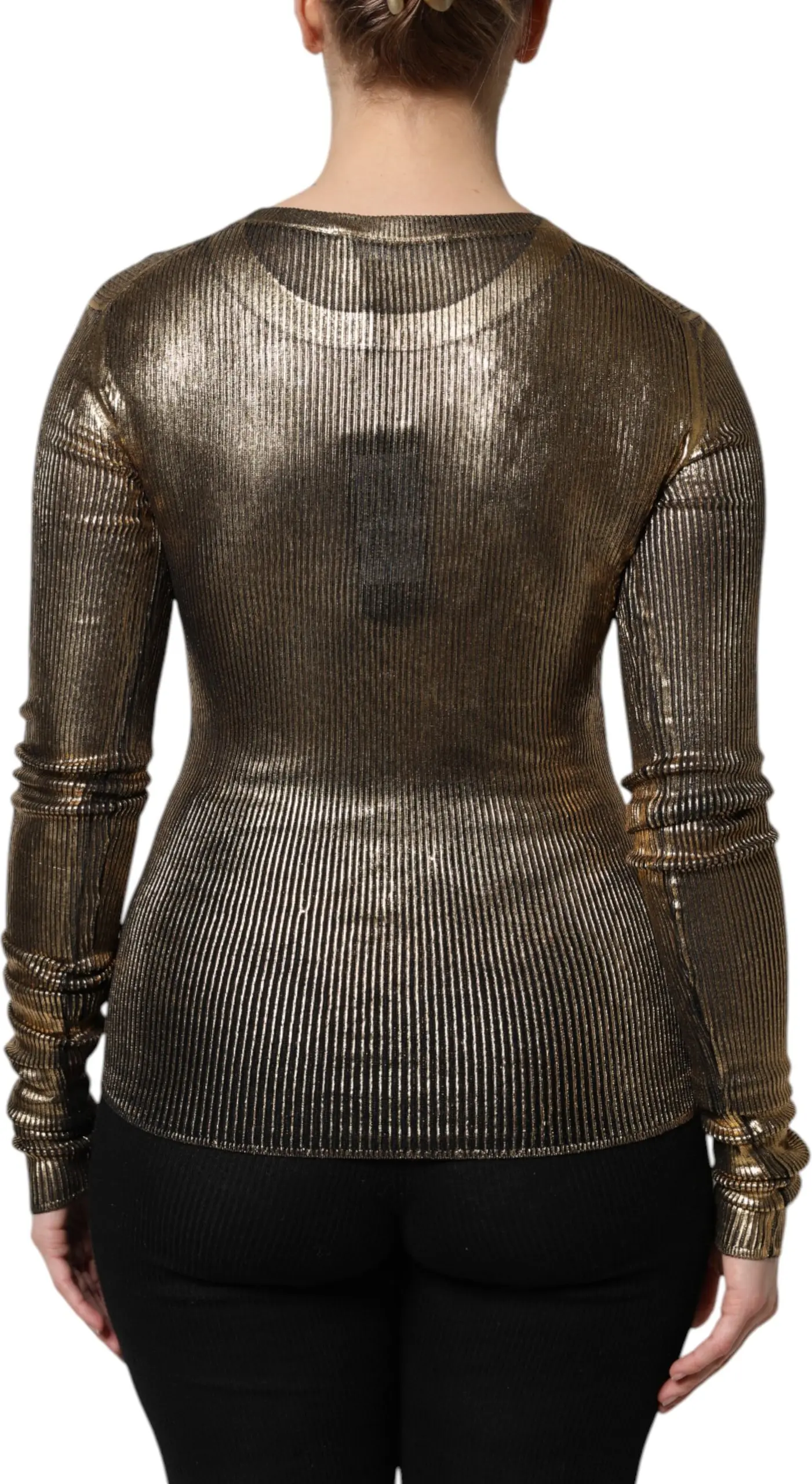 Dolce & Gabbana pullover ustki