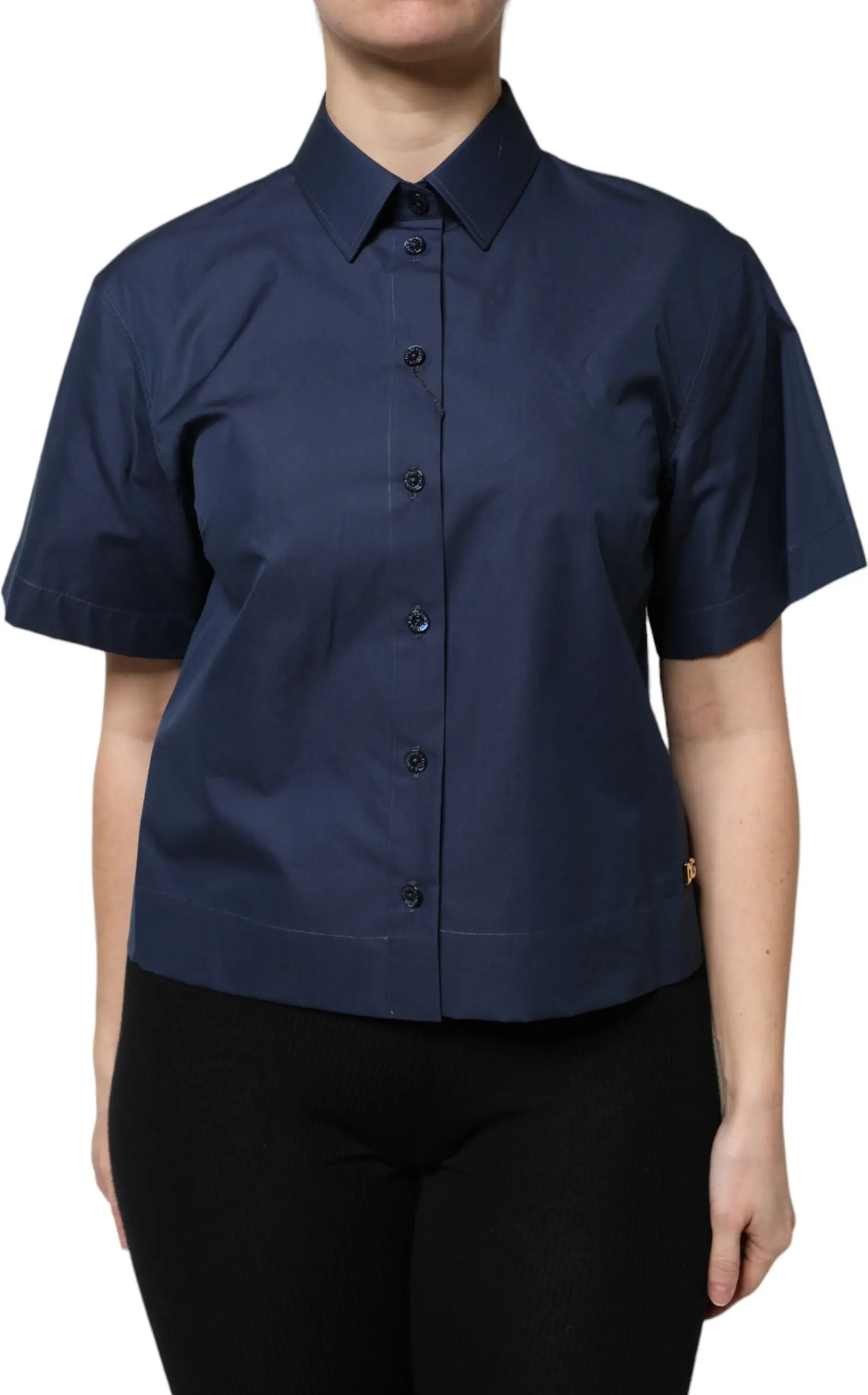 Dolce & Gabbana polosi
